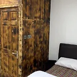 Happy House